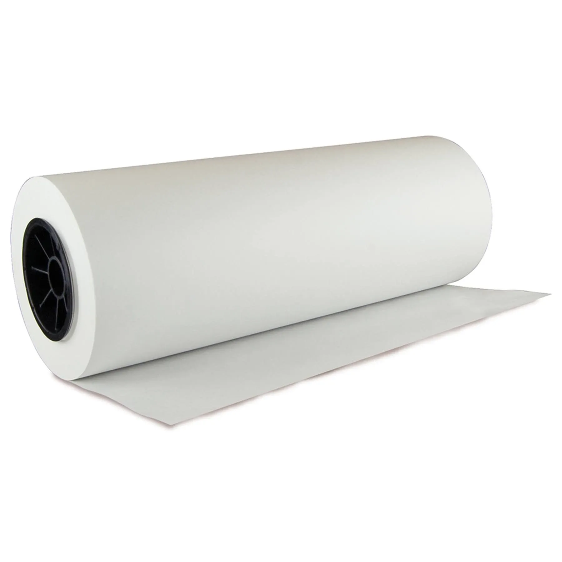 Lem 18" x 1100' Freezer Paper