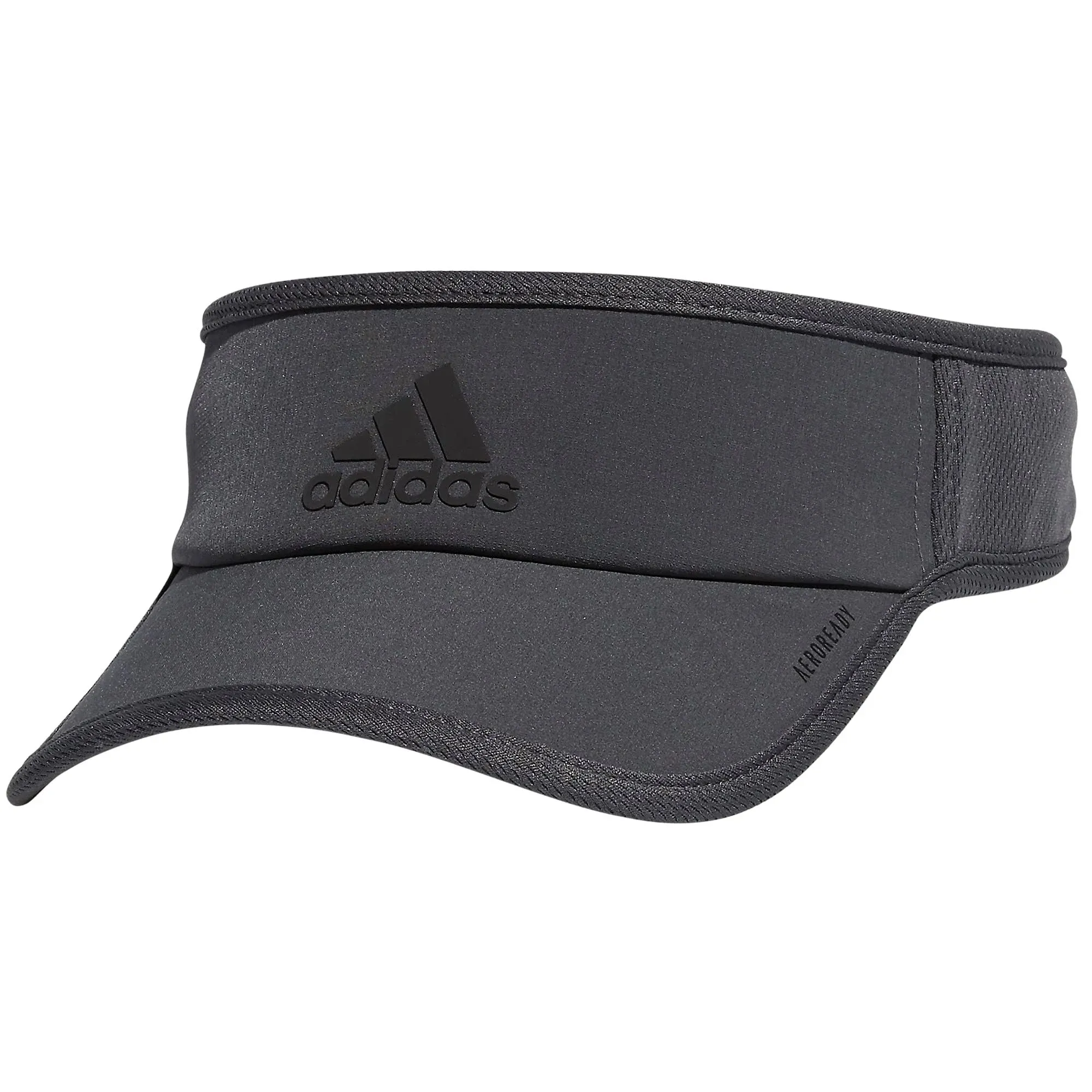 ADIDAS Men&#039;s Superlite 2 Visor Tennis, Running, Golf, Sport