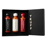 Truff Hot Sauce Variety Pack