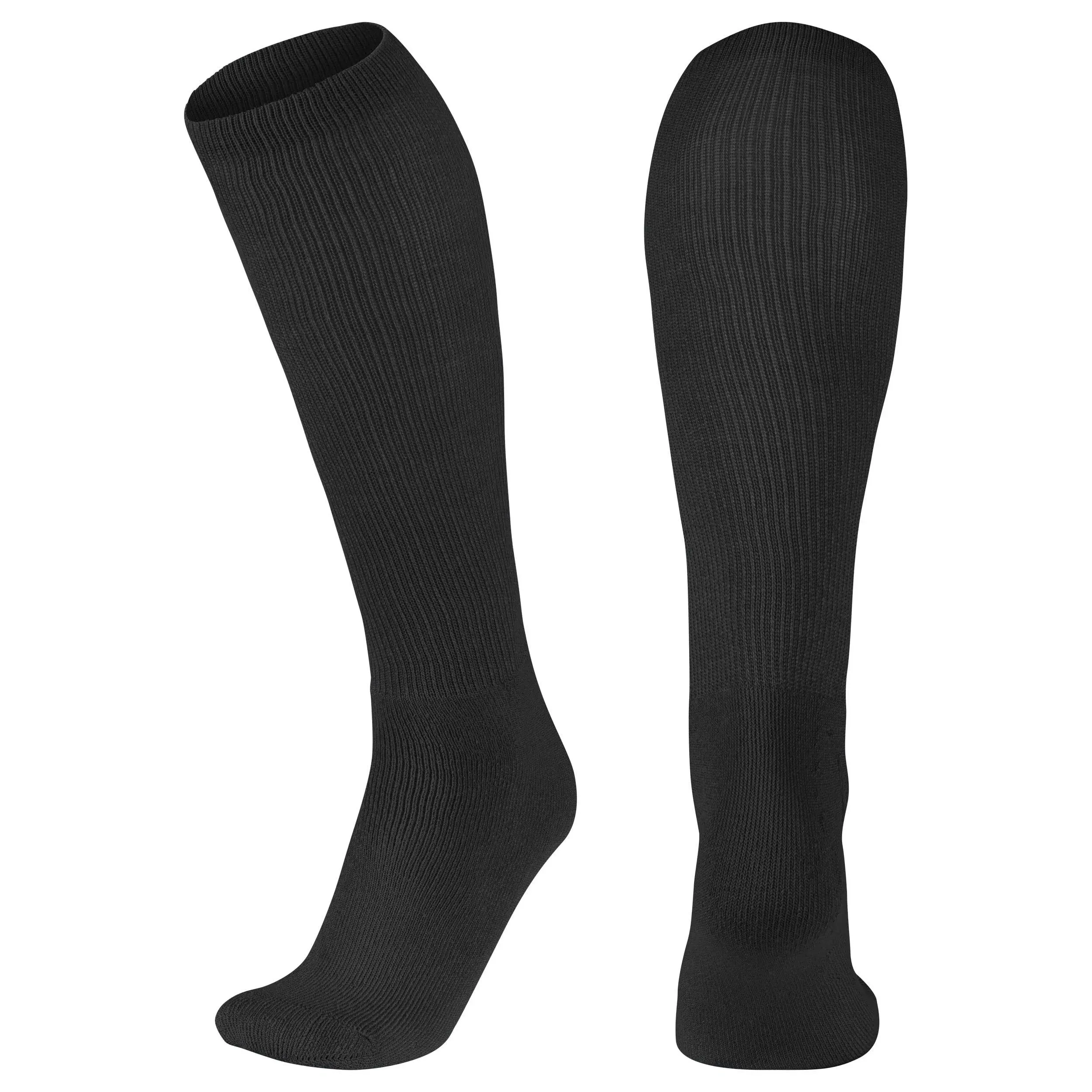 Champro Multi Sport Socks - Black