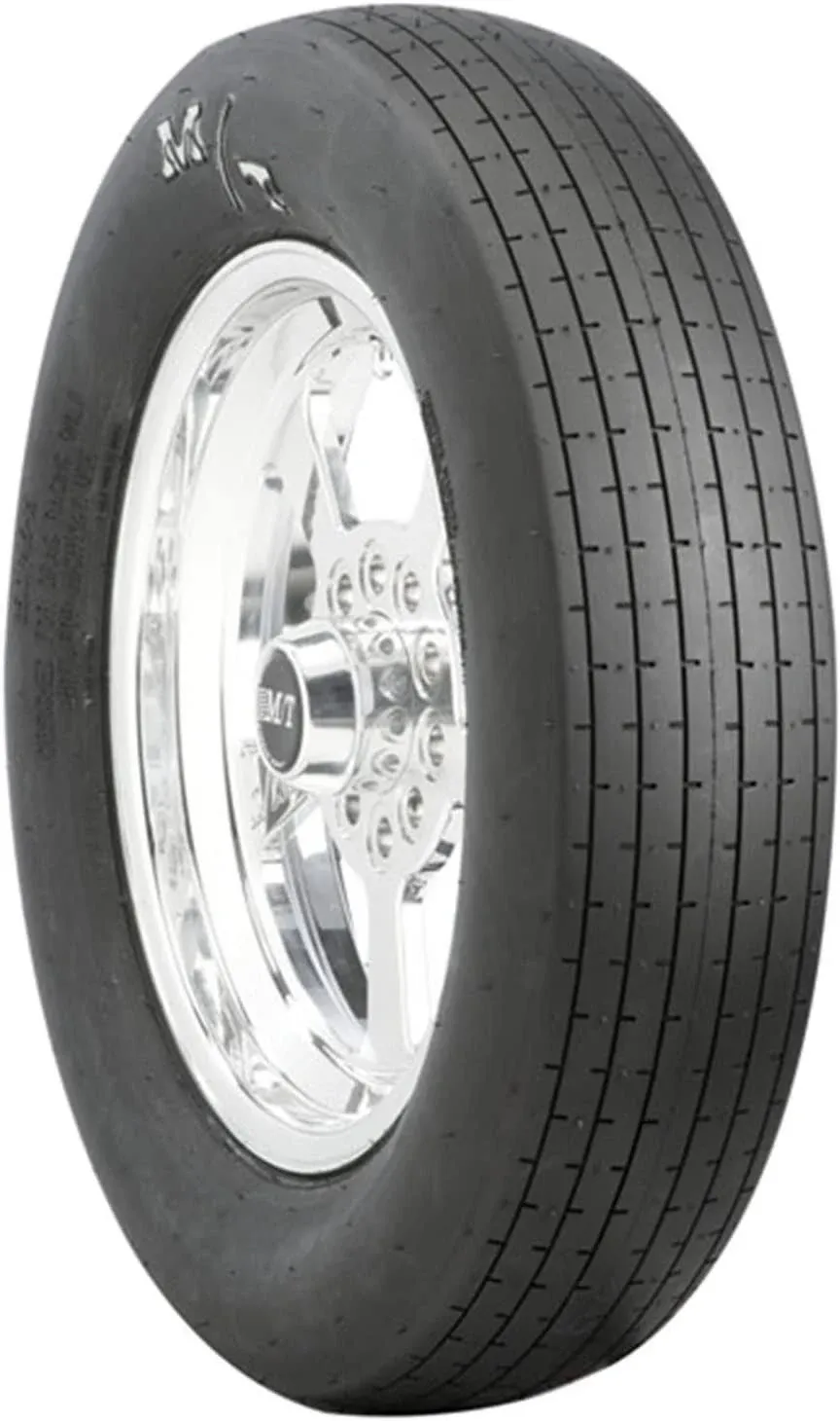 Mickey Thompson 90000000815 et Front Tire 25.0/4.5-15