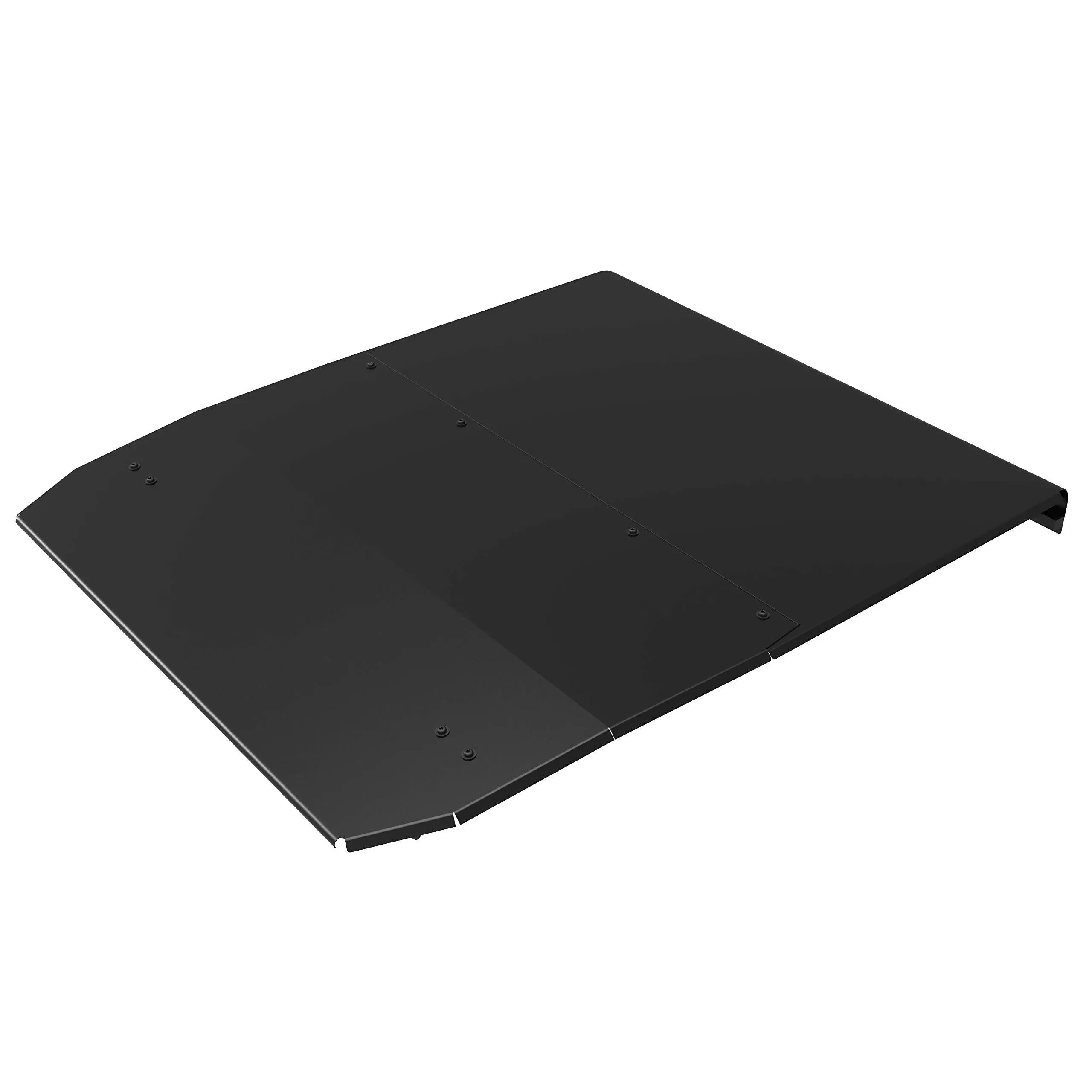 POLARIS® RANGER® XP CREW STEEL ROOF