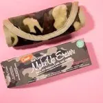 Makeup Eraser Cloth #Camo