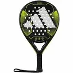 Adidas Padel RX 1000