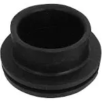 12483 Icon Waste Holding Tank Grommet For Use With Waste Holding Tanks