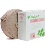 Tubigrip Elasticated Tubular Bandage