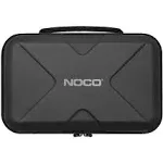 NOCO Boost Pro EVA Protection Case