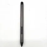 Lenovo Digital Pen 2 4X81H95633