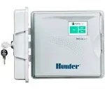 Hunter PHC1200I Hunter Pro-hc 12sta Wi-fi Indoor Contr