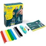 3Doodler Start+ Pen Set