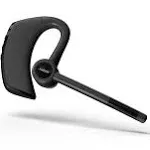 Jabra Talk 65 Wireless Bluetooth Mono Headset Black