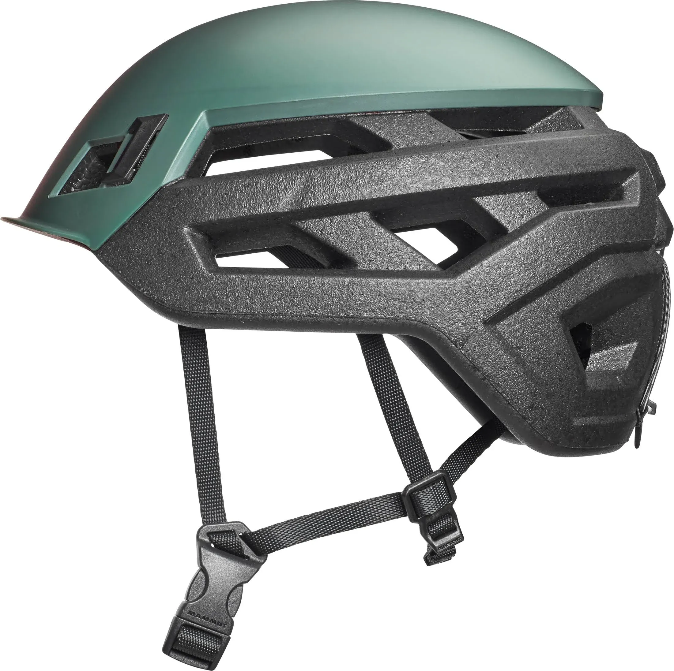 Mammut Wall Rider Helmet