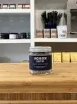 Jacobsen Salt Co. Black Garlic Salt