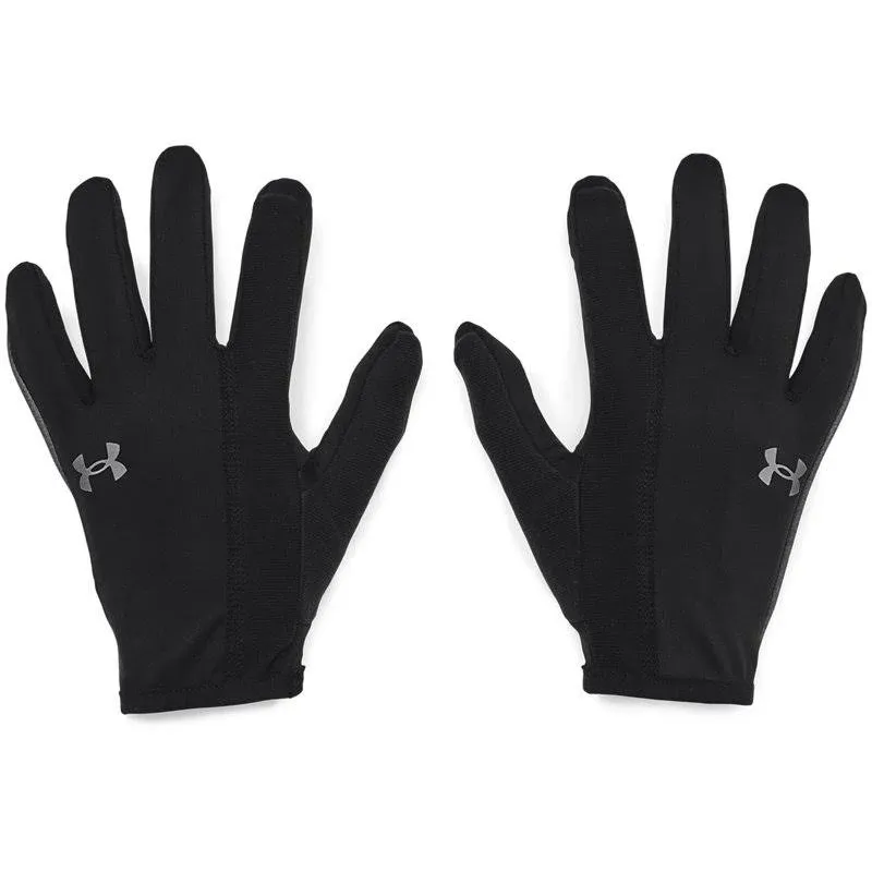 Gloves Under Armour Men's Storm Run Liner