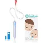 Frida Baby Nose Nasal Aspirator