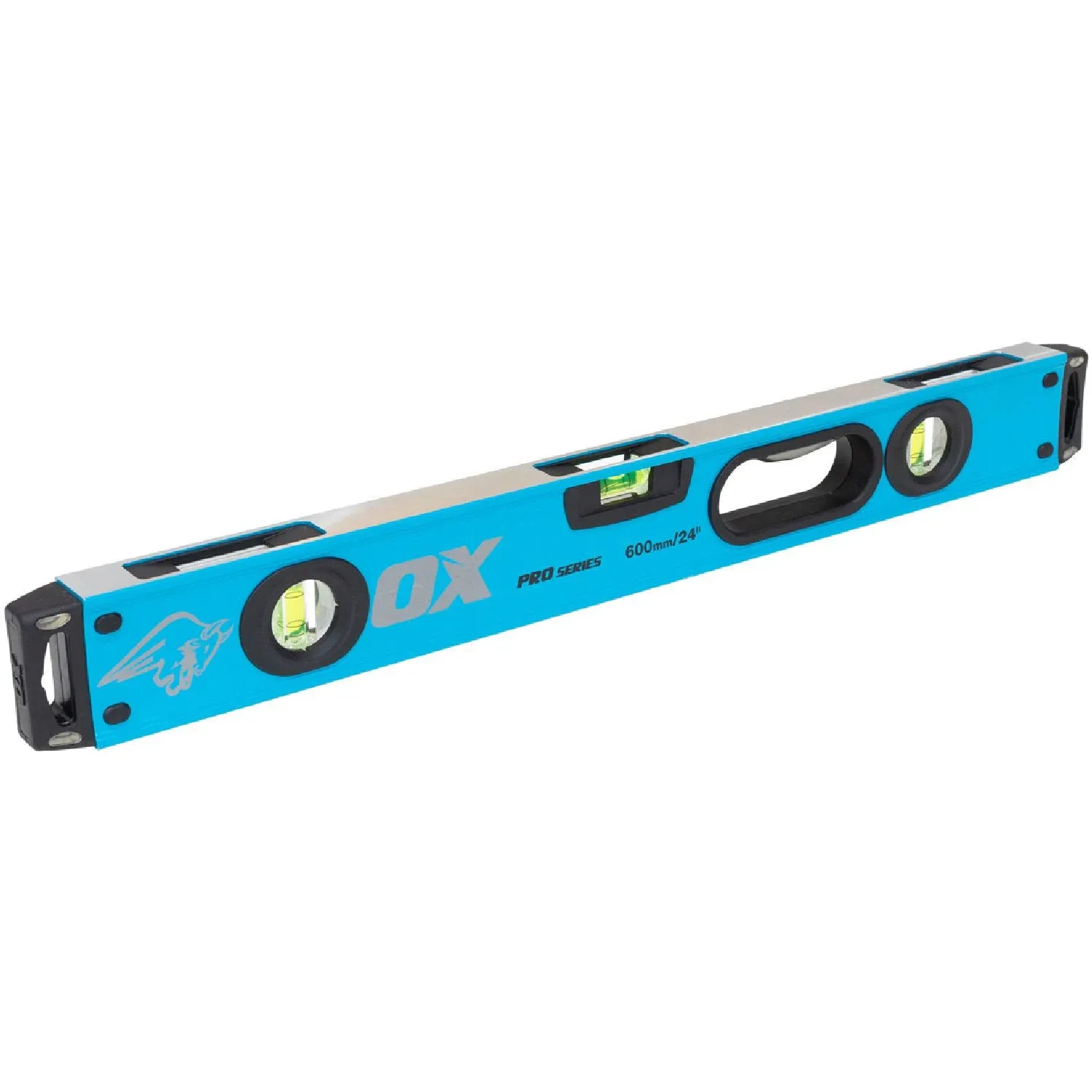 Ox Tools P024406 Pro Level 24&#034;