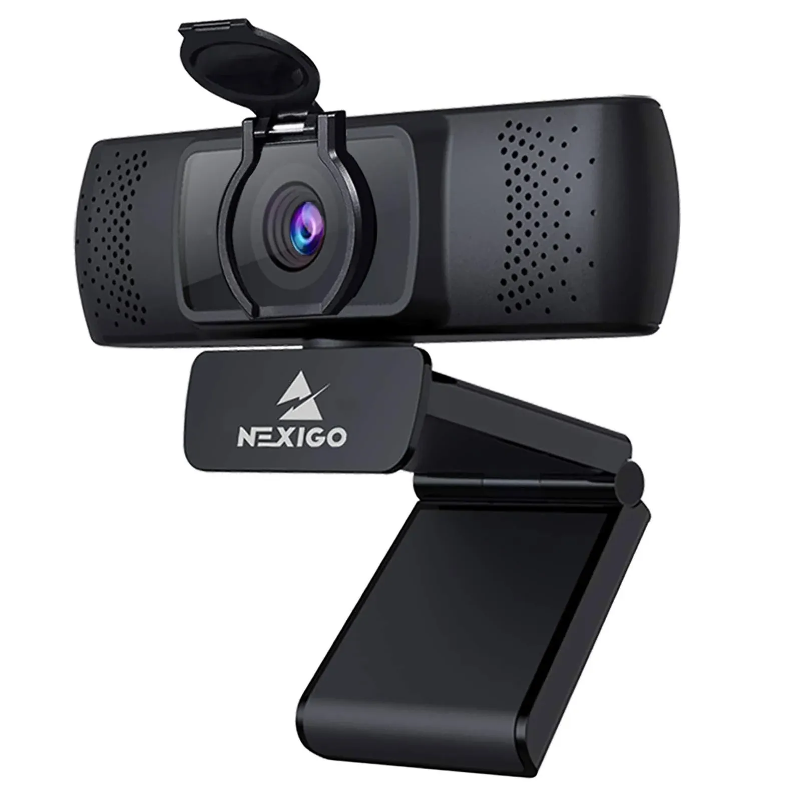 NexiGo N930P 2021 Webcam