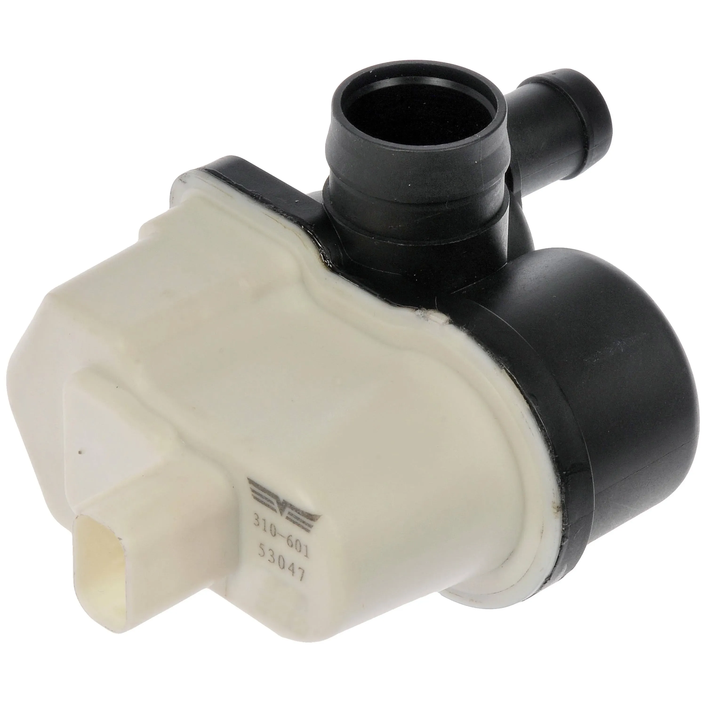 Dorman 310-601 Evaporative Emissions System Leak Detection Pump Compatible with Select Models