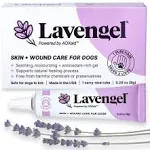 Lavengel Skin + Wound Care for Dogs