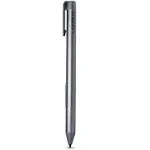 LAZARITE M Pen Active Stylus