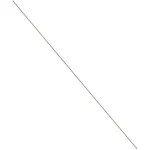 Wilson Antennas 880-300122 Little Wil CB Antenna Whip