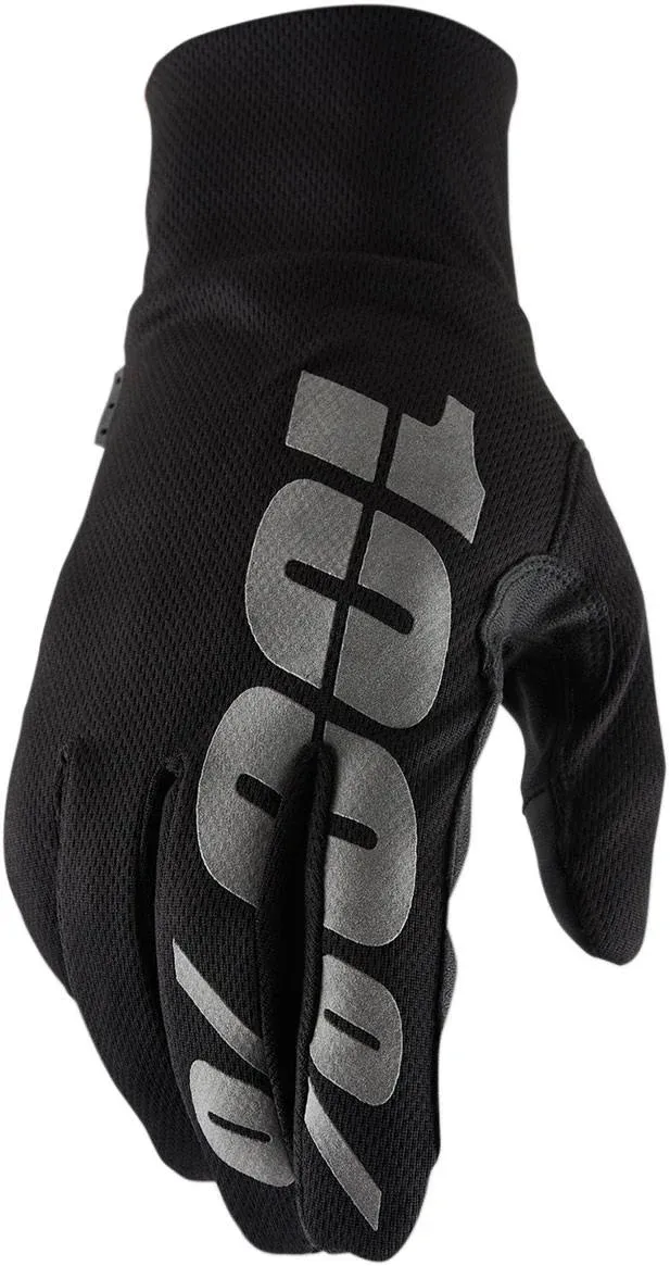 Hydromatic Waterproof Gloves