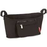 Skip Hop Grab & Go Stroller Organizer