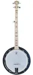 Deering Goodtime 2 5-String Banjo