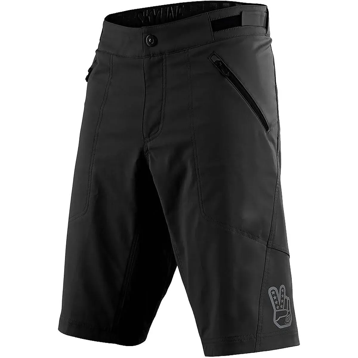 Troy Lee Designs Skyline Shorts - Kid's