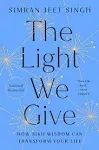 The Light We Give