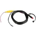 Garmin Power/Data Cable