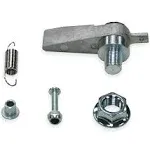 Service Kit for 7000 Latch Parts