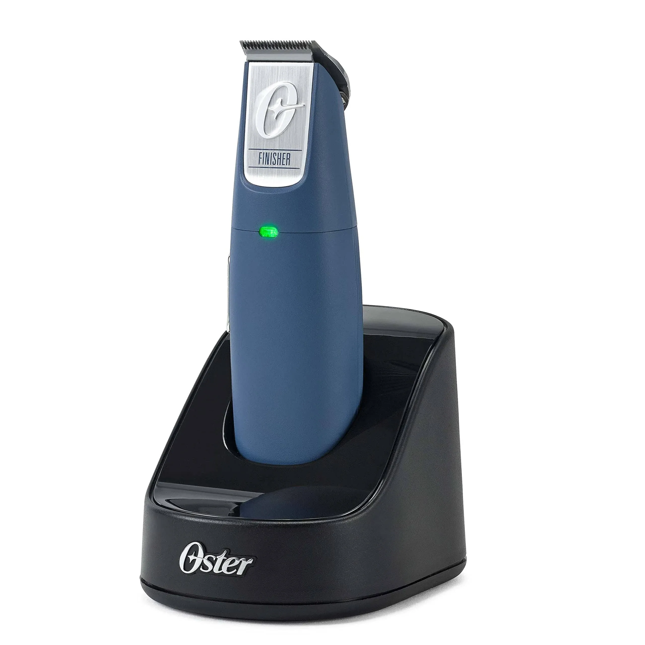 Oster Professional Cordless Finisher Animal Trimmer