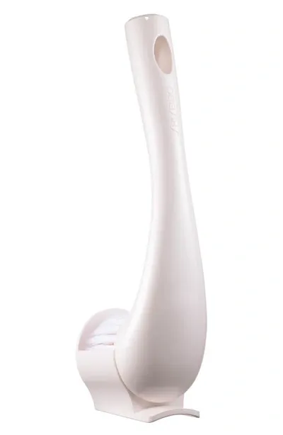 Shiseido Cleansing Massage Brush