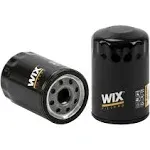 Wix WL10255 Filter (Also See 57045)