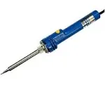 Hakko 980-V12/P Presto Soldering Iron, Pen Type, 20W to 130W