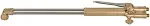 Victor ST900FC Straight Cutting Torch (0381-1621)