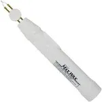 EuroTool Max Wax Pen, 6-3/4 Inch | PEN-500.00