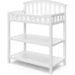 Graco Arlington Changing Table