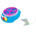 Cra-Z-Art Scented Spinning Art MachineCra-Z-Art Scented Spinning Art Machine