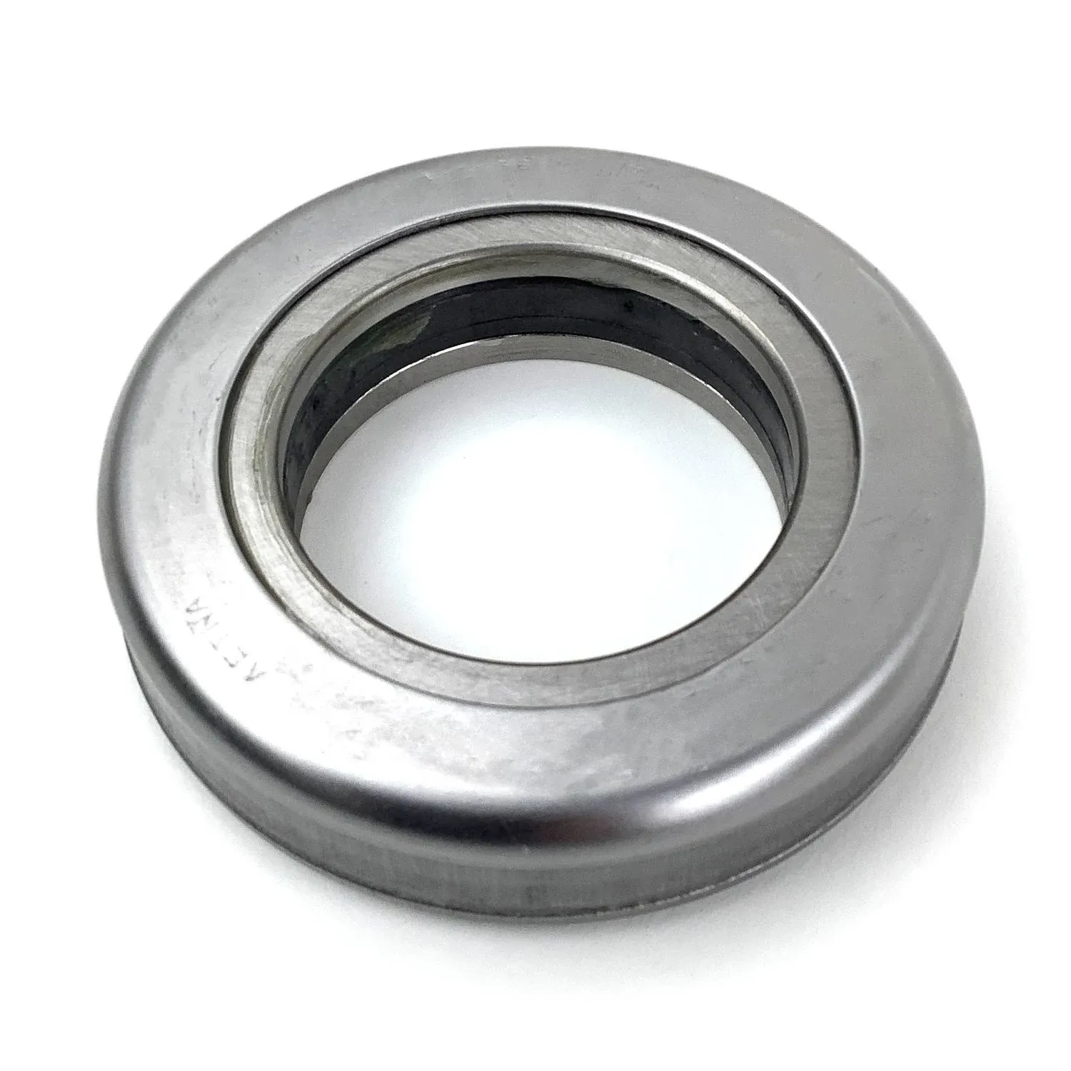 Clutch Release Bearing National 2065