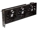 PowerColor RX 7700 XT 12G-F/OC AMD Radeon RX 7700 XT 12 GB GDDR6