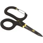 Loon Outdoors Rogue Quick Draw Forcep