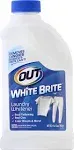 White Brite Wb30n 1lb + 12 oz (793 g) White Brite Laundry Whitener, Size: 1lb + 12oz