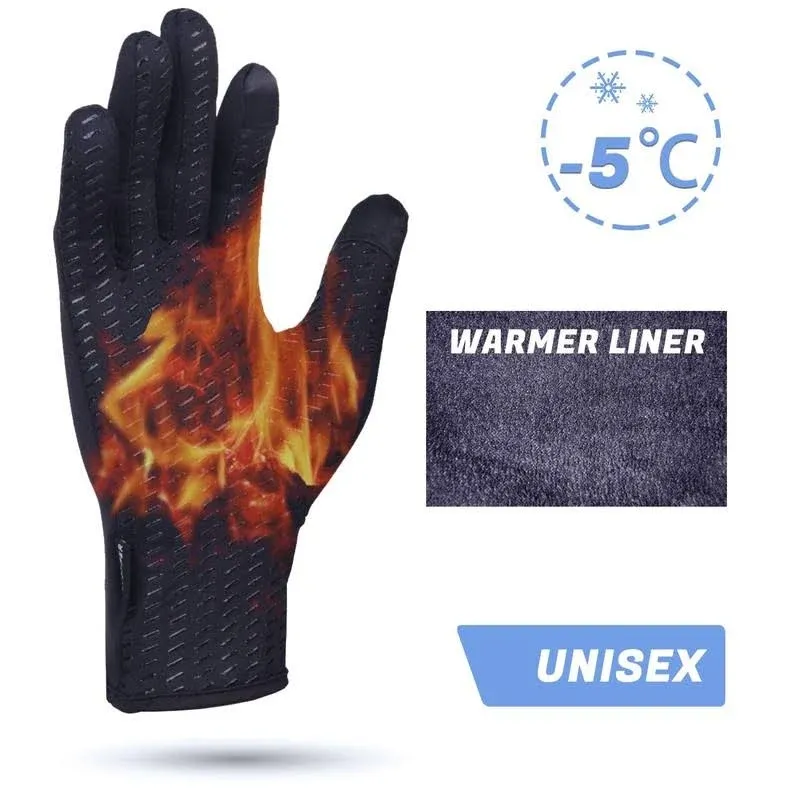 THX4COPPER Infused Compression Arthritis Glove,Carpal Tunnel, Typing, Support