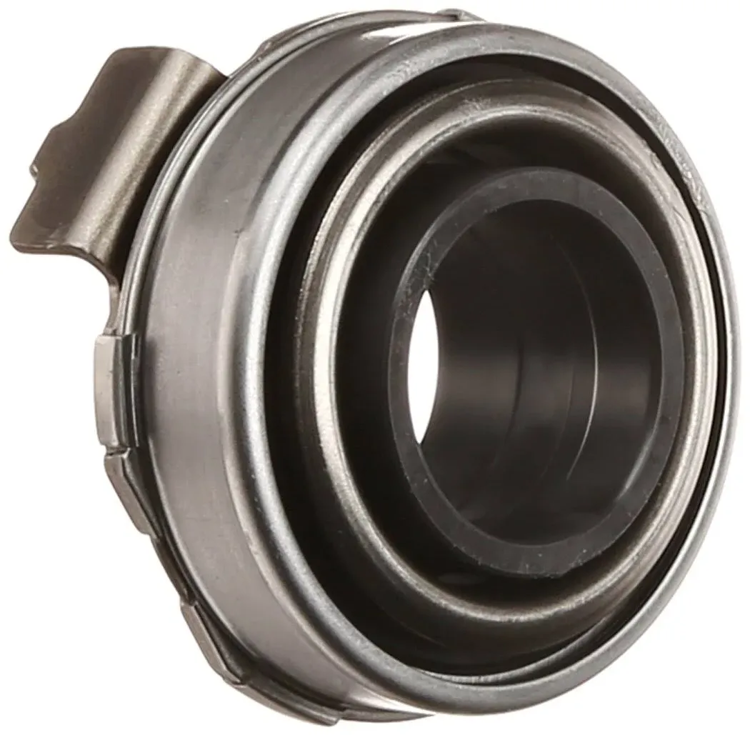 Timken® 614122 - Clutch Release Bearing