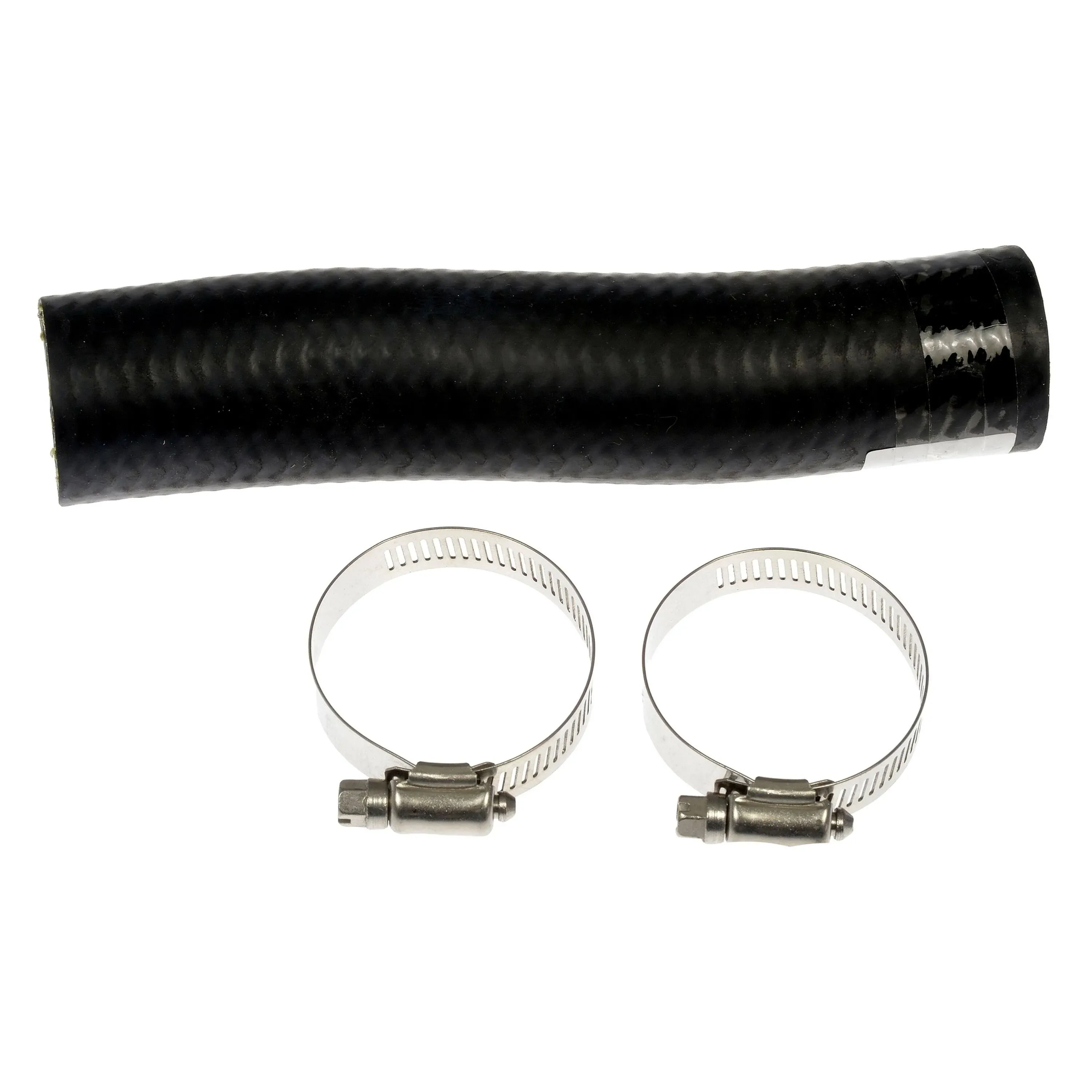 Dorman® 573-167 - Fuel Filler Hose