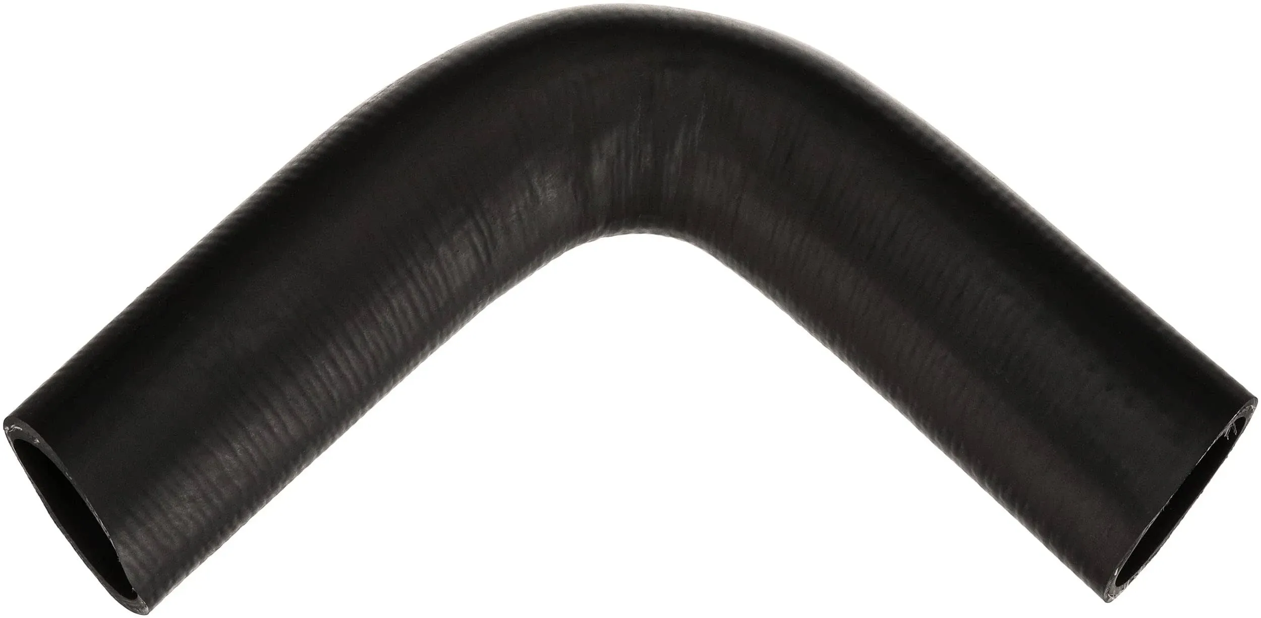 Gates 24717 Molded Gasoline Fuel Filler Neck Hose