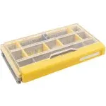 Plano EDGE 3500 Stowaway Box [PLASE350]