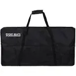 Sport Beats Cornhole Carrying Case Regulation Size